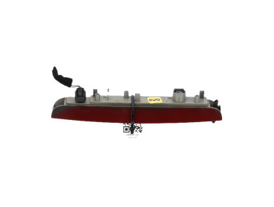 Troisième feu stop - Renault MEGANE COUPE III PH.1 - 265900007R - K1-4946H