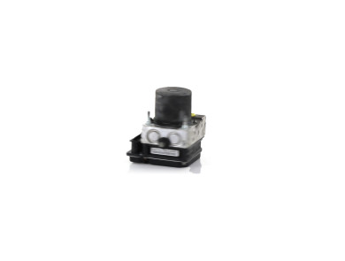 ABS pump motor - Subaru LEGACY IV PH.2 - 27593AG100 - B1-8161G