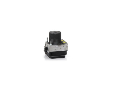 ABS pump motor - Subaru LEGACY IV PH.2 - 27593AG100 - B1-8161G