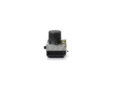 Bloc ABS - Subaru LEGACY IV PH.2 - 27593AG100 - B1-8161G