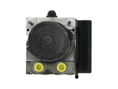 Bloc ABS - Subaru LEGACY IV PH.2 - 27593AG100 - B1-8161G
