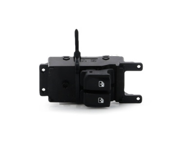Left window-lift switch panel - Hyundai I20 I PH.2 - 827301J700RY - N1-7616Y