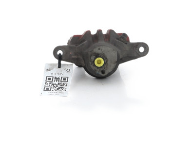 Étrier arrière gauche - Subaru LEGACY IV PH.2 - 26692AE0518A - I1-8140V