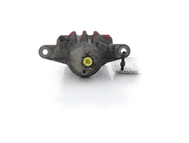 Étrier arrière droit - Subaru LEGACY IV PH.2 - 26692AE0428A - N1-8109U