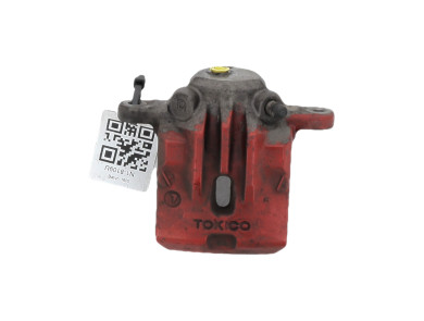 Right rear brake caliper - Subaru LEGACY IV PH.2 - 26692AE0428A - N1-8109U