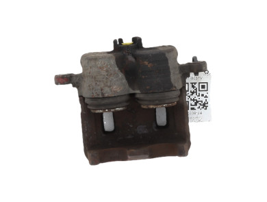 Right front brake caliper - Subaru LEGACY IV PH.2 - 26292SA002 - H1-8037V