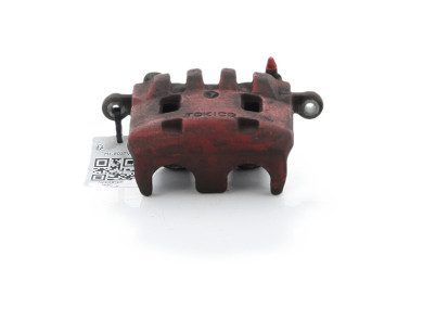 Étrier avant droit - Subaru LEGACY IV PH.2 - 26292SA002 - H1-8037V