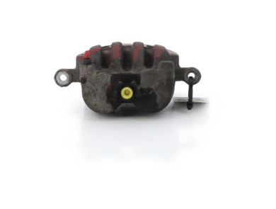 Right front brake caliper - Subaru LEGACY IV PH.2 - 26292SA002 - H1-8037V