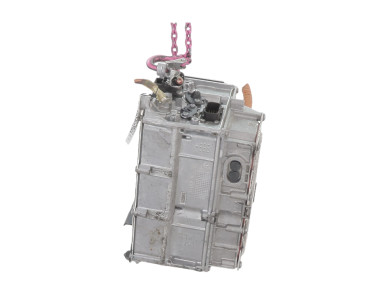 Inverter converter - CUPRA LEON - 5WA907070C - W1-8022C