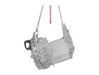 Moteur type TZ200XSQ - BYD DOLPHIN - R1-6928M