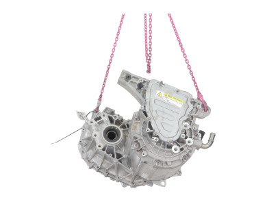 Engine type TZ200XSQ - BYD DOLPHIN - R1-6928M