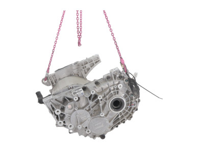 Engine type TZ200XSQ - BYD DOLPHIN - R1-6928M