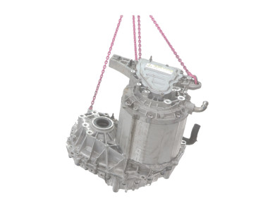 Moteur type TZ200XSQ - BYD DOLPHIN - R1-6928M