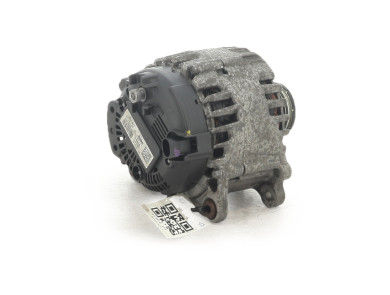 Alternateur - Volkswagen UP PH.2 1.0 60 - 04C903026F - U1-2187A