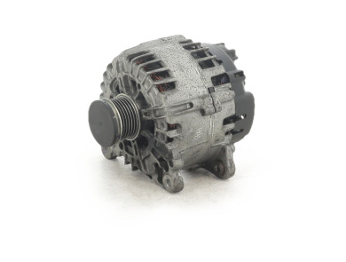 Alternator - Volkswagen UP PH.2 1.0 60 - 04C903026F - U1-2187A