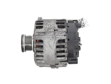 Alternator - Volkswagen UP PH.2 1.0 60 - 04C903026F - U1-2187A