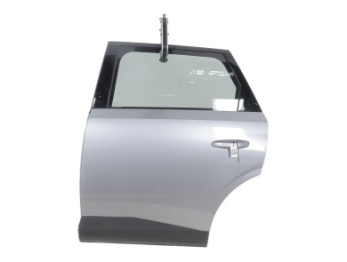 Porte arrière gauche occasion - Peugeot 5008 - 98 552 652 80