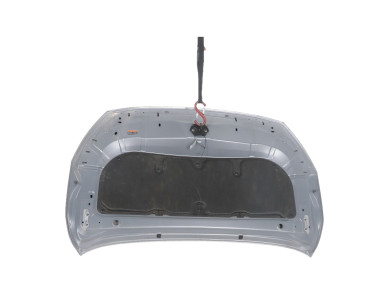 Capot - Subaru XV - 57229FL0109P - L0-2193L
