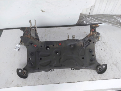 Berceau - Volvo V40 II PH.1 - 31360257 - A2-0242E