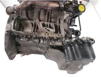 Moteur type A6420103502 - Mercedes CLASSE R PH.1 - T1-8172L
