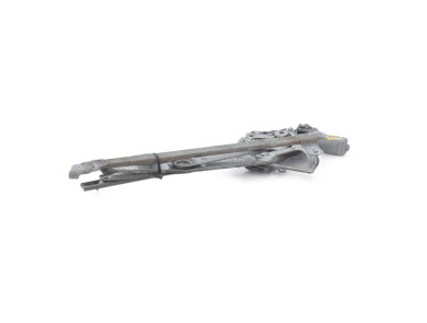 Lève-vitre avant gauche - Subaru LEGACY IV PH.2 - 61222AG010 - S1-8298Q