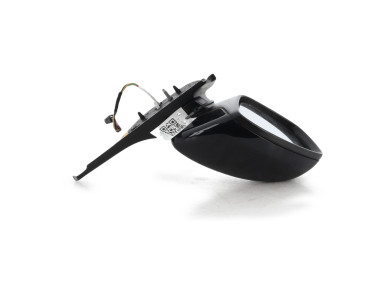 Left wing mirror - Citroen C3 III PH.1 - Gris Clair - 98128563XT - S1-5746S
