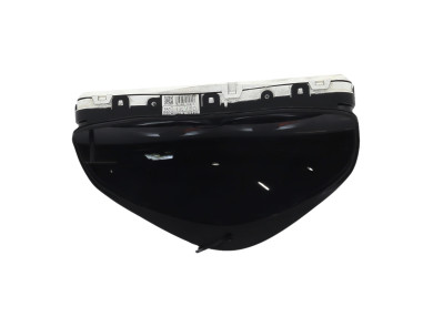 Compteur - Subaru LEGACY IV PH.2 - 85023AG830 - Z1-8207M