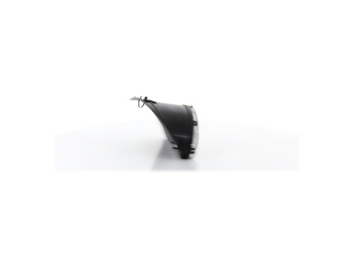 Odometer - Subaru LEGACY IV PH.2 - 85023AG830 - Z1-8207M