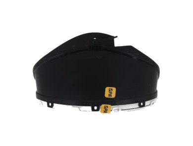 Odometer - Subaru LEGACY IV PH.2 - 85023AG830 - Z1-8207M