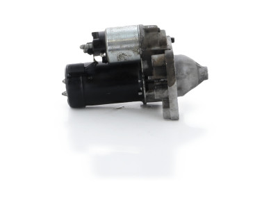 Starter - Citroen C3 I PH.1 1.4 HDI - 00005802FG - U1-3518A