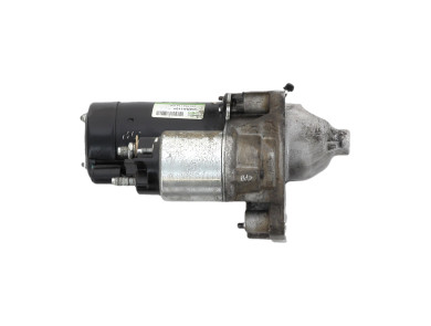 Starter - Citroen C3 I PH.1 1.4 HDI - 00005802FG - U1-3518A