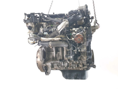 Moteur type NGDB - Ford FOCUS III PH.1 - G1-4502Q