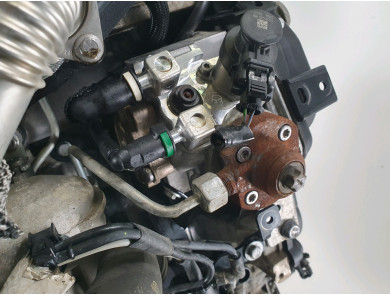 Moteur type NGDB - Ford FOCUS III PH.1 - G1-4502Q