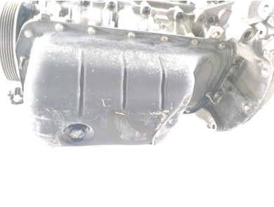 Moteur type NGDB - Ford FOCUS III PH.1 - G1-4502Q