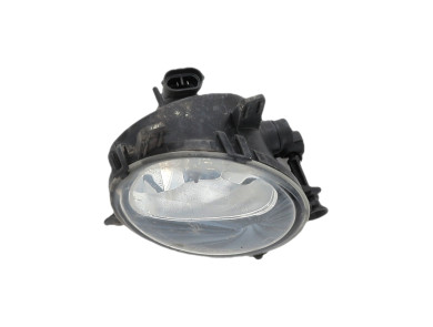 Left front fog light - BMW SERIE 1 II PH.1 - 63177248911 - K1-7988K