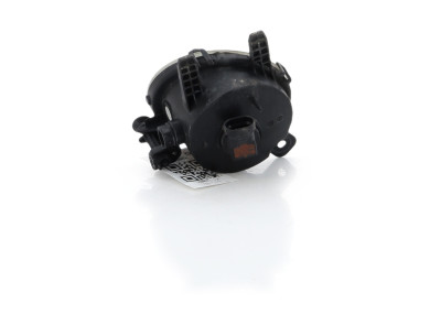 Left front fog light - BMW SERIE 1 II PH.1 - 63177248911 - K1-7988K