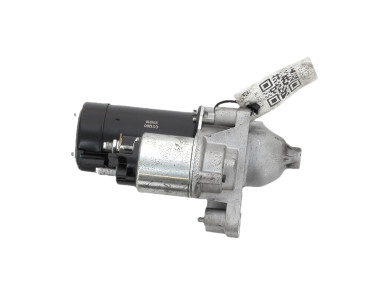 Starter - Peugeot 207 SW 1.6 HDI - 00005802FG - E1-2587N