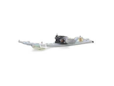 Rear right window-lift - Renault TALISMAN - 827200125R - A1-7502Q