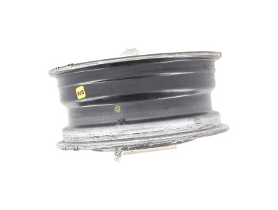 Steel wheel - Peugeot BOXER - 1610620180 - L1-3089V