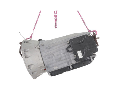 Boîte de vitesses type A2212705101 - Mercedes CLASSE S IV PH.1 - R1-8688B