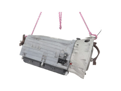 Gearbox type A2212705101 - Mercedes CLASSE S IV PH.1 - R1-8688B