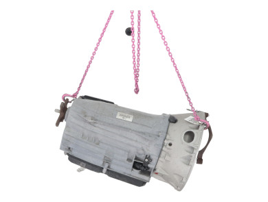 Gearbox type A2212705101 - Mercedes CLASSE S IV PH.1 - R1-8688B