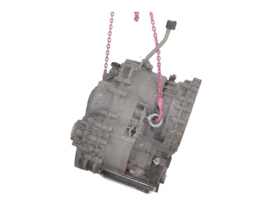 Boîte de vitesses type A1693702400 - Mercedes CLASSE A II PH.1 - L1-7234E