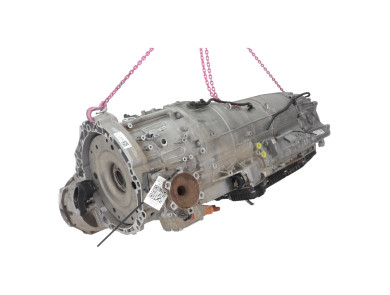 Boîte de vitesses type A30P1 - Porsche CAYENNE III PH.1 - B1-7821Z