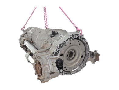 Boîte de vitesses type A30P1 - Porsche CAYENNE III PH.1 - B1-7821Z