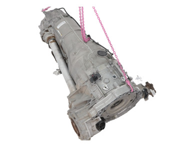 Gearbox type A30P1 - Porsche CAYENNE III PH.1 - B1-7821Z