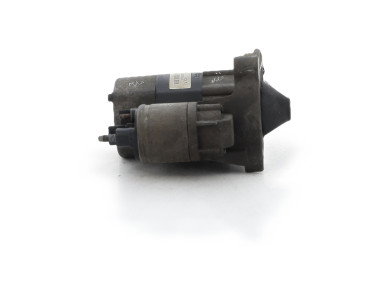 Starter used - Citroen C3 - 5802 C9