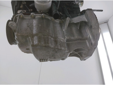 Moteur type K9K626 - Dacia DOKKER PH.2 - P1-1654P