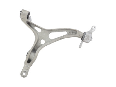 Left front control arm - Mercedes CLASSE R PH.1 - A2513301907 - V2-0185P