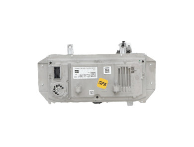 Odometer - CUPRA FORMENTOR - 5FA920790F - T0-9741T